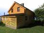 architecture home design