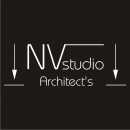 NV studio