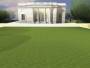 architecture home design