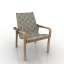 Easychair