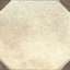 Linoleum