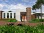 architecture home design