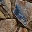 Stone
