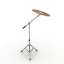 Cymbal