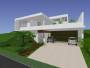 architecture home design