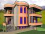 architecture home design