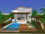 architecture home design