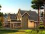 architecture home design