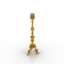 Candlestick