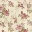 Textile