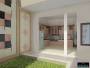 architecture home design
