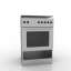 Cooker
