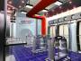 architecture home design