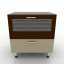 Drawer