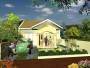 architecture home design