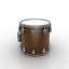 Drum