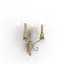 Sconce