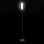 Torchere