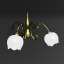 Sconce