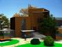 architecture home design