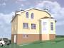 architecture home design