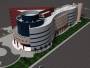 architecture home design