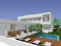 architecture home design