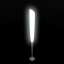 Torchere