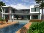 architecture home design