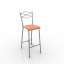 Stool