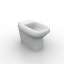 Bidet