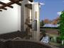 architecture home design