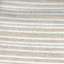 Textile