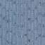 Textile