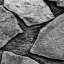 Stones