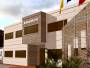architecture home design