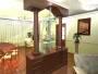 architecture home design