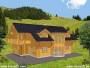 architecture home design