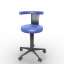 Stool
