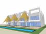 architecture home design