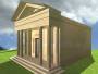 architecture home design