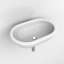 Basin