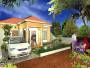 architecture home design