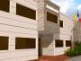 architecture home design