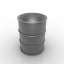 Barrel