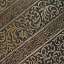 Ironwork