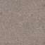 Concrete