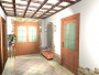 architecture home design