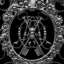 Ironwork