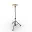 Cymbal